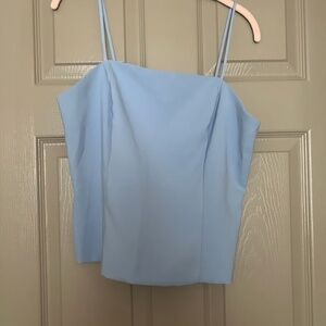 NWOT Boutique Tank Top